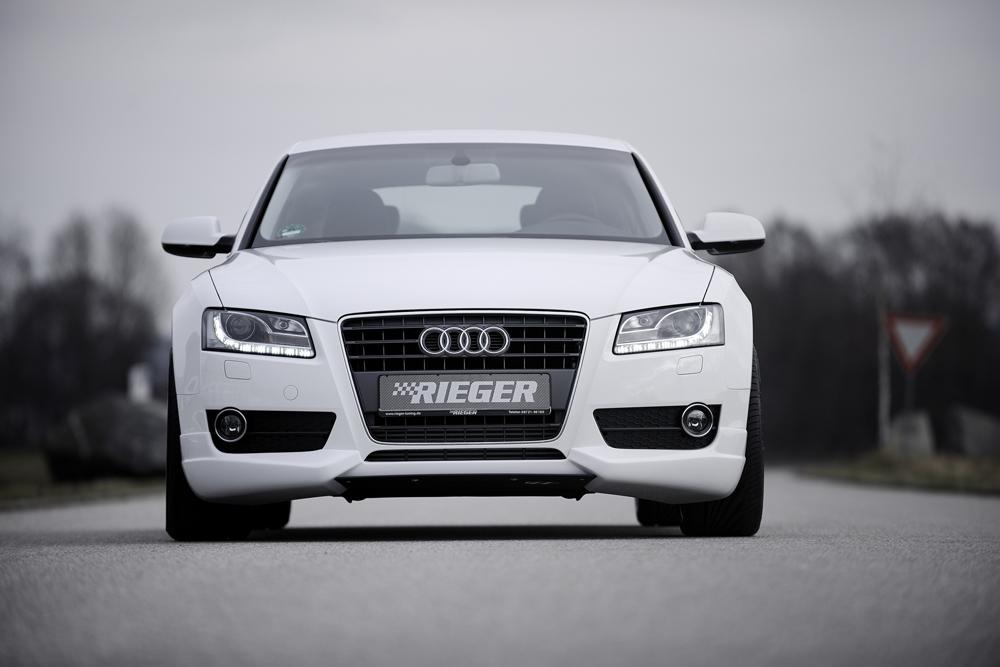 /var/www/rieger-event.de/images/gallery/Audi A5 (B8) Coupe